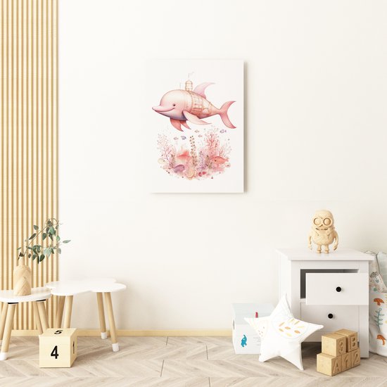 ZDXTYH Mötley CrüeModerne esthetische decorprints voor slaapkamer