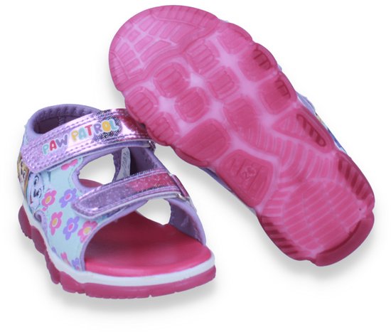 GIOSEPPO KNIN gouden leren sandalen met gevlochten spade voor meisjes, goudkleurig, 33 EU