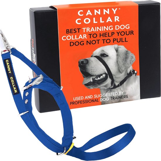 Halsband met ontvanger voor de hond bij ons scherp geprijsd