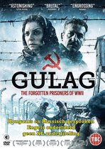 Gulag - Örök tél - Eternal Winter (2018)[DVD]
