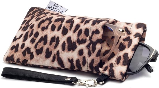 Helweet: Kleding, Schoenen En Sieraden