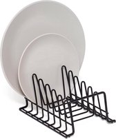 Lot De 3 Chapeaux De Chef Réglables En Maille Respirante - Pour Cuisine Et Services - Taille Unique