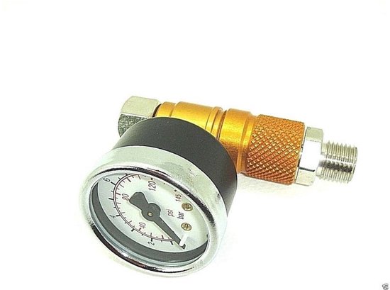 QSQ-8-6 Festo 153210 Meervoudige verdeler | PA02822