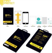 Premium Glass Screen Protection for iPhone 7 & 8