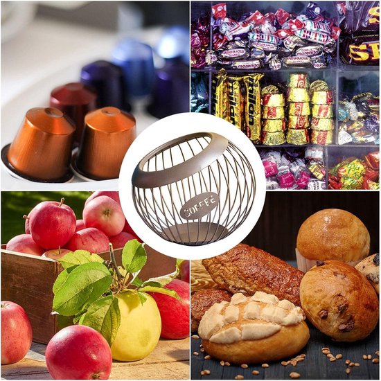 Tools d'installation de lavabo 7 en 1 Clé à pipe Multi Clé à double Head Installateur de robinet d'évier pour cuvette de Toilettes Lavabo Salle de bain Kitchen Rouge