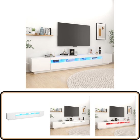 Moderne