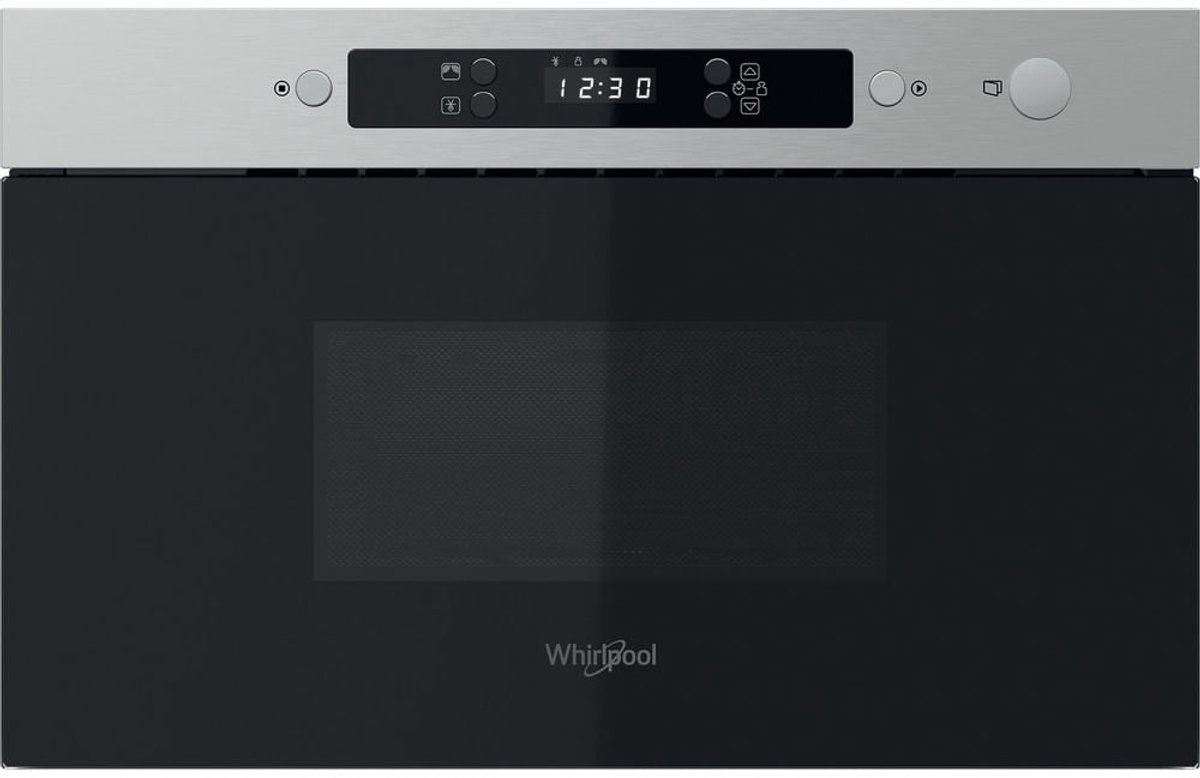 WHIRLPOOL Microwaves Magnetron
