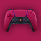 Manette PS5 DualSense V2 Rose : où l'acquérir