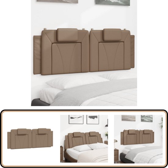 VidaXL