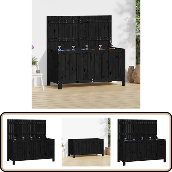 HOMCOM HOMdotCOM Schildersezel Schildersdoek Met Beu Studio Schildersezel 90 Instelbaar 914 020v01 644206681