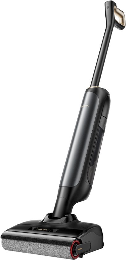 Mova M10
