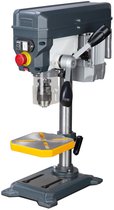 Optidrill DQ14 - Tafelboormachine 13 mm B16 230V - 5 snelheden