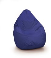 cobalt