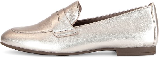 Gabor Gabor Slippers Femme - autres coloris - Taille 39 Mocassins Femme - autres coloris - Taille 39