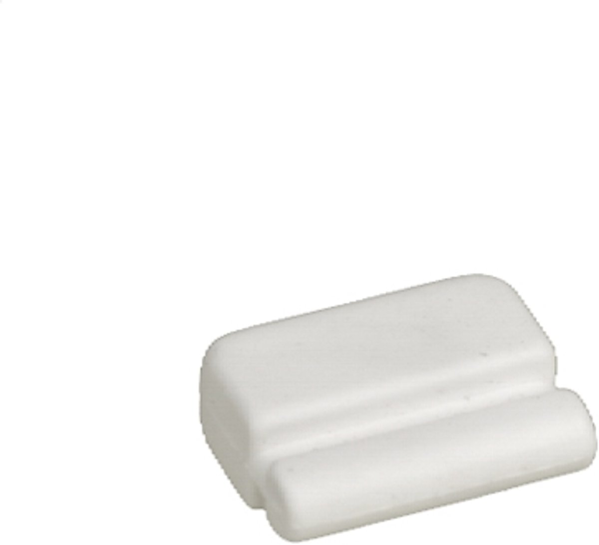 ARISTON - MERLONI STOP DEKSEL G640M8 - C00034195