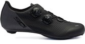 Chaussures de course Sidi Ergo 6 Zwart EU 45 Homme