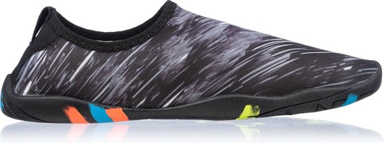 Waterschoenen? || Het grootste assortiment online