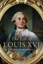 livre numérique