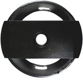 Wurth - Manchon d'extraction pour outils à roulements compacts - Manchon d'extraction pour outils à roulements compacts x 1 pc