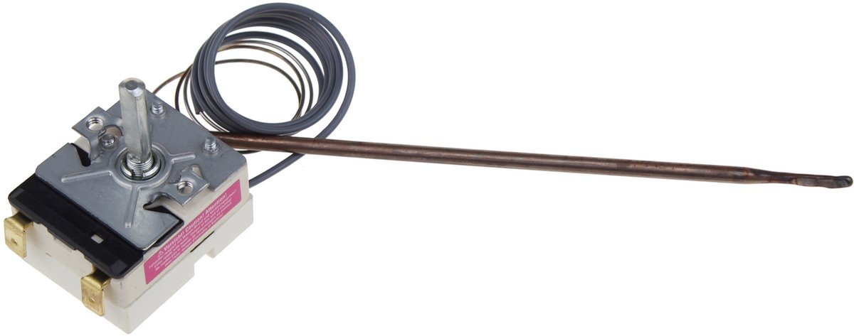 ELECTROLUX - Oventhermostaat - 3372438014