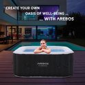 Afbeelding nummer  9