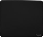 Artisan FX Type99 XL - SOFT - Black - FX-T99-SF-XL-B - Gaming Muismat