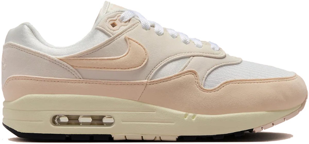 Nike Nike Air Max 1- Sneakers