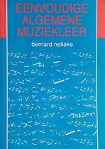 Eenvoudige algemene muziekleer
