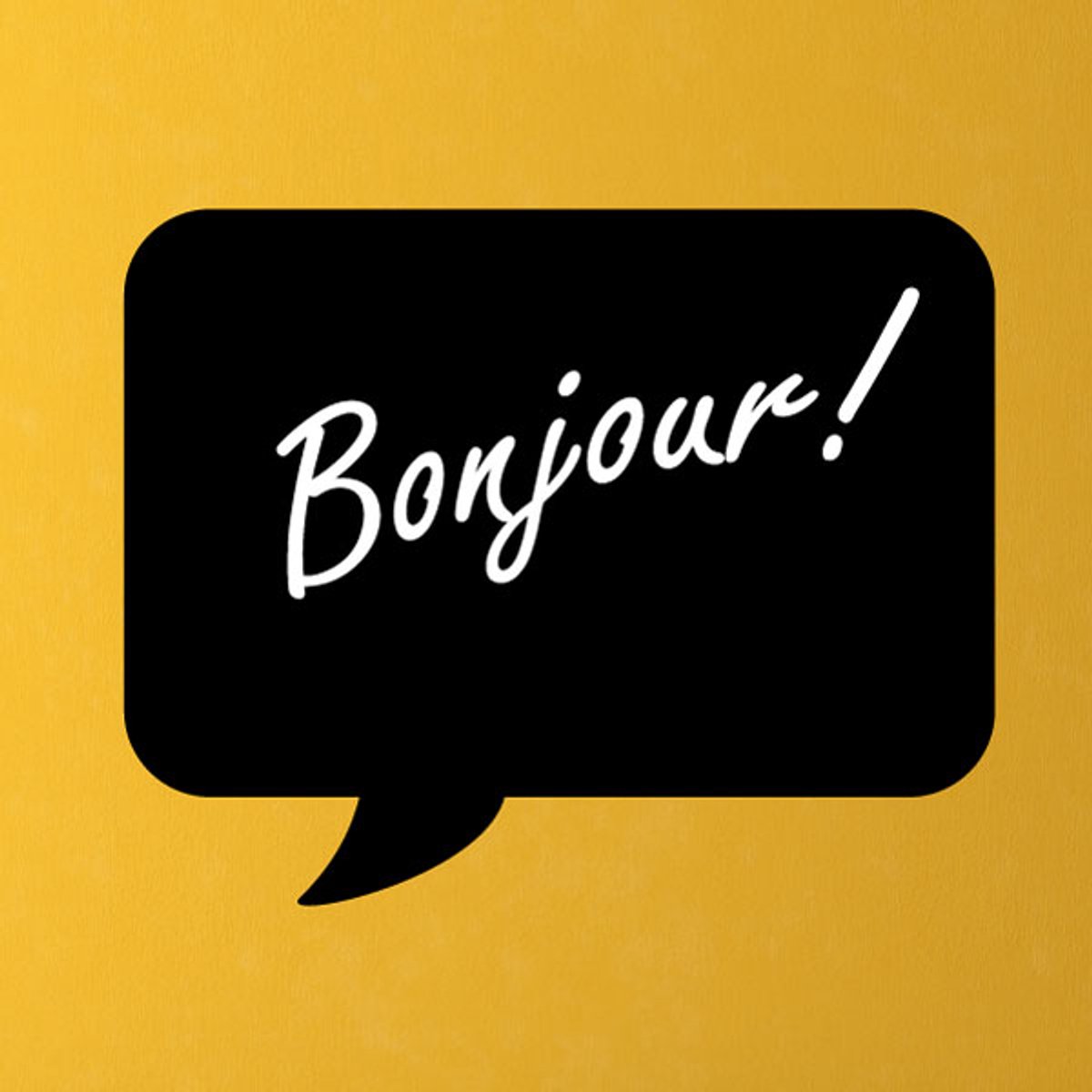 Ambiance Sticker Schoolbordsticker - uitwisbare zelfklevende muurstickers - COMIC STRIP SPOT - 75x95cm Multi color