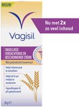 Afbeelding nummer  14