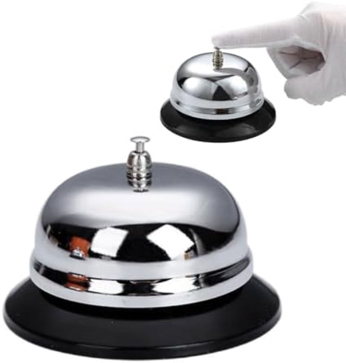 Selbro Servicebel voor Huisdieren en Klanten - Product - €39,46