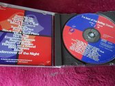 Jump Back - Best Of 1971-1993