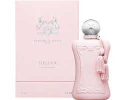 Parfums de Marly Delina Eau de Parfum - 75 ml - Eau de Parfum