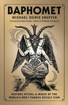 E-book