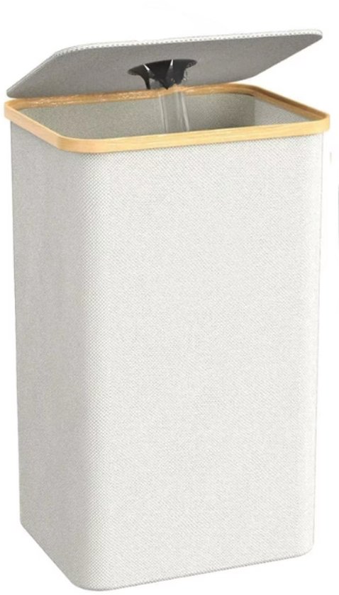 RM Store® - Statiegeld Verzamelbak - Inzamel Container - Opslag - 35 ...