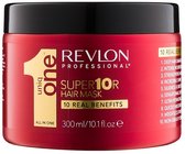 Uniq One Superior Hair Mask