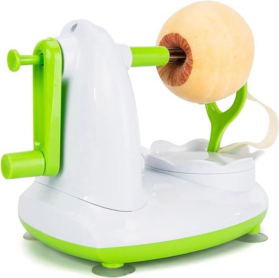 Automatische