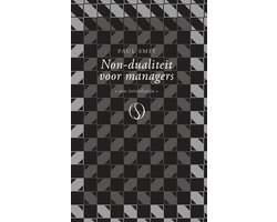 Non-dualiteit voor managers