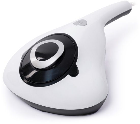 Felman Stofmijtzuiger UV-C Matras- en Meubelreiniger - Felman - €39,95