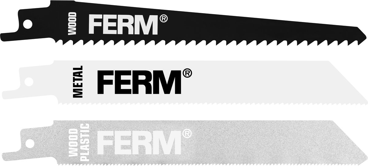 Ferm