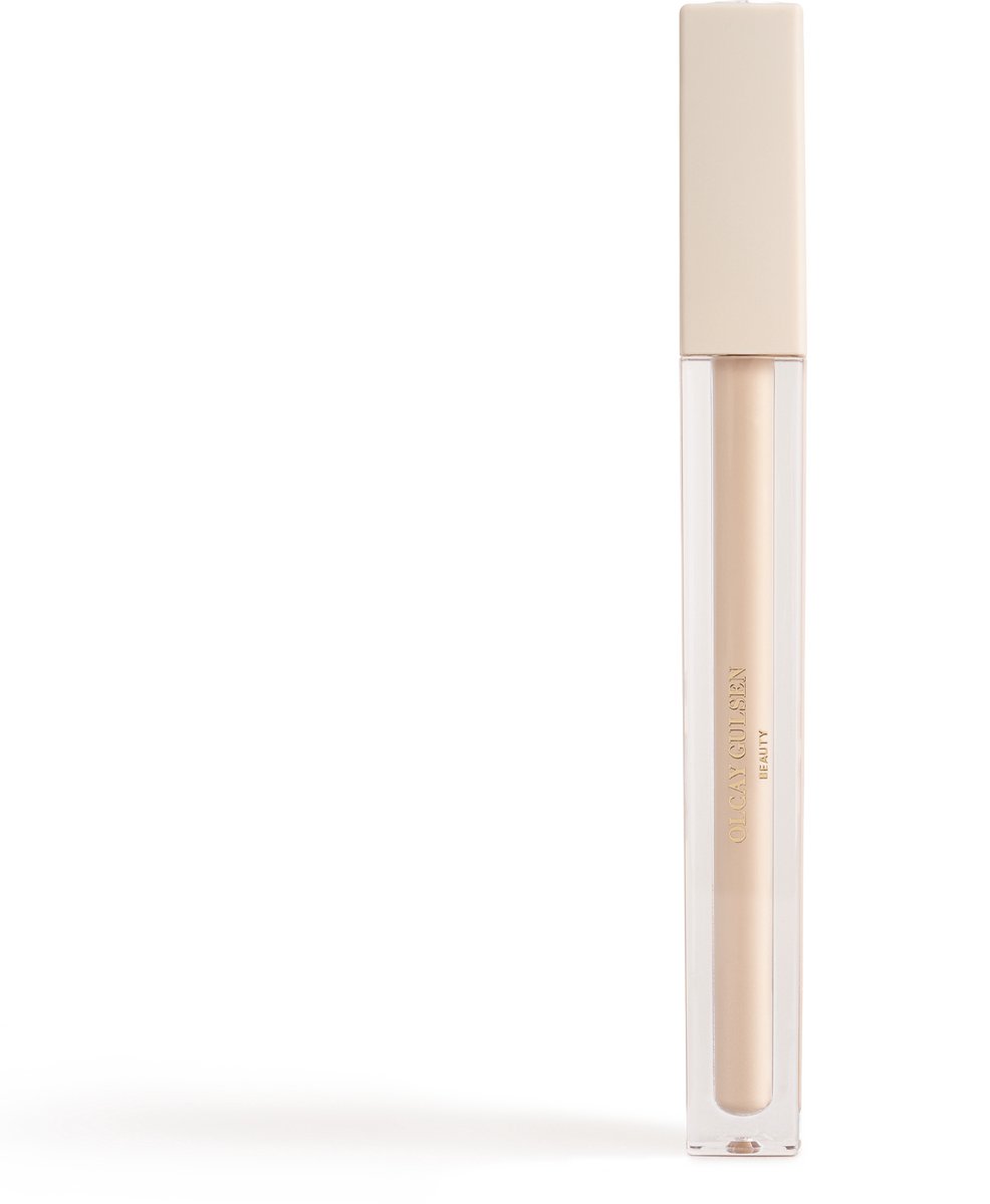Olcay Gulsen Beauty - Bright Eyes Lifting Concealer - Fair