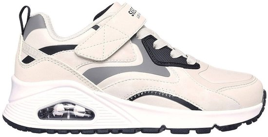 Skechers Uno Gen1 - Baskets pour femmes Color Rays Junior