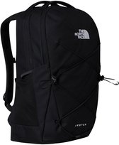 The North Face laptoprugzak / Rugtas / Schooltas - 15 inch - Jester - Zwart