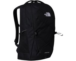 The North Face laptoprugzak / Rugtas / Schooltas - 15 inch - Jester - Zwart The North Face laptoprugzak / Rugtas / Schooltas - 15 inch - Jester - Zwart