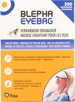 Blepha Blepha eyebag 1 Stuks