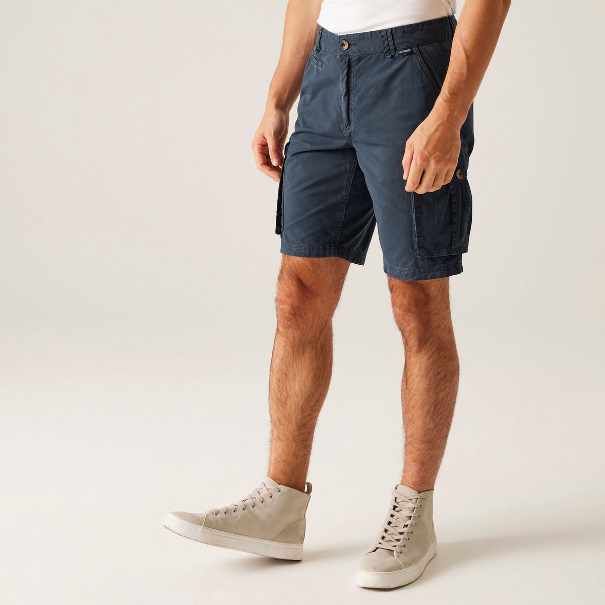 Shorebay korte broek voor heren