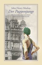 livre numérique