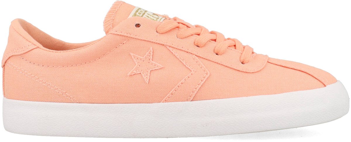Converse Star Player 159498C Roze