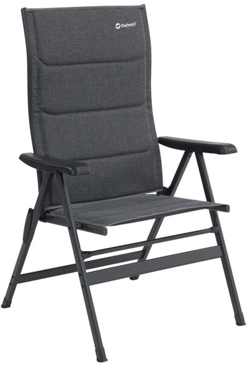Outwell Camping Furniture Clements