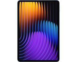 Xiaomi Pad 7 Pro - 11.2 inch - 8GB/256GB - Blauw